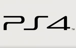 Design-conceito do PlayStation 4 